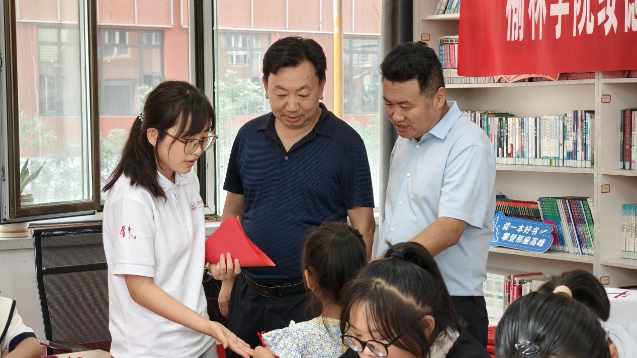 5马亚军