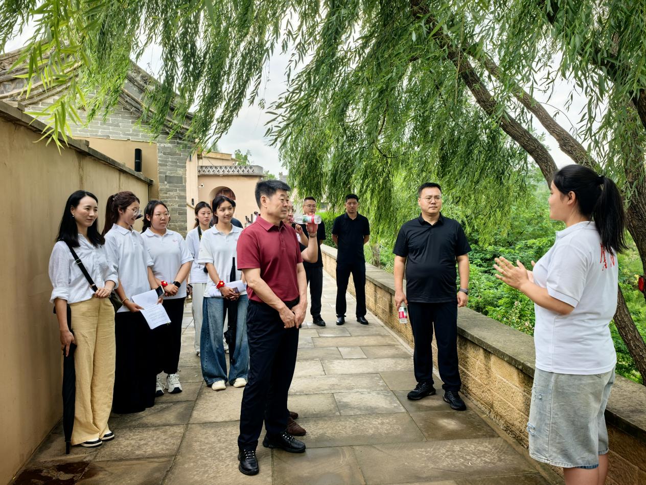 6姚学慧